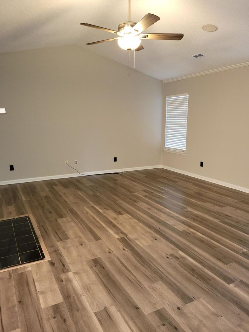 4505 Winterwood Pl, Ladson, SC 29456
