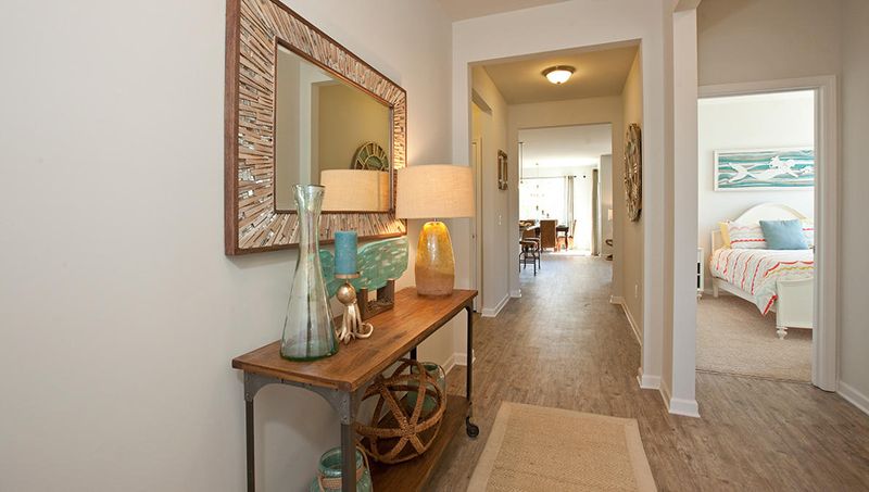 377 Azore Way, Summerville, SC 29486
