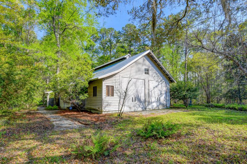 0 Little Britton Rd, Adams Run, SC 29426