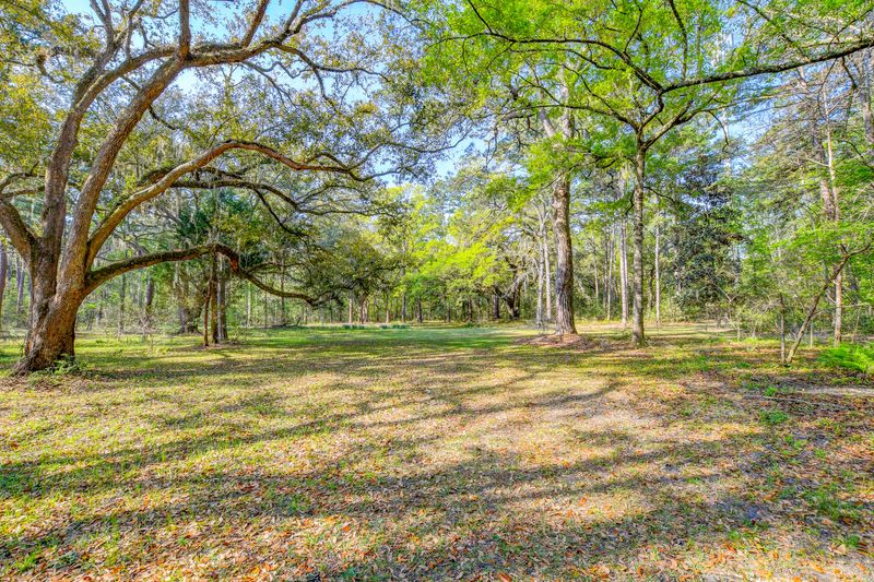 0 Little Britton Rd, Adams Run, SC 29426