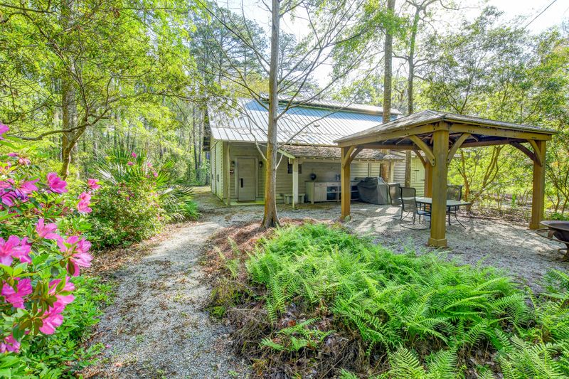 0 Little Britton Rd, Adams Run, SC 29426