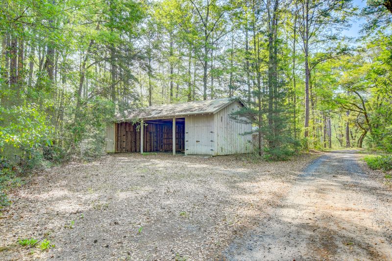 0 Little Britton Rd, Adams Run, SC 29426