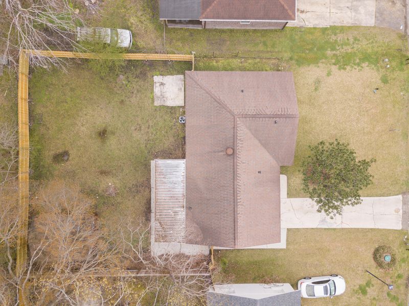 115 Waring Rd, Summerville, SC 29485