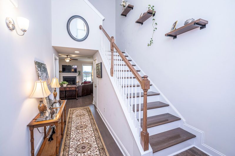 3560 Meeks Farm Rd, Johns Island, SC 29455