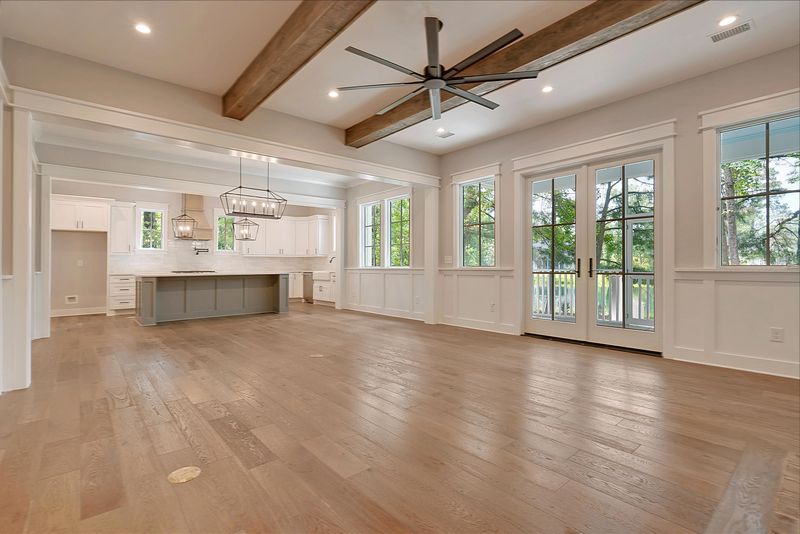 4215 Deep Step Dr, Ravenel, SC 29470