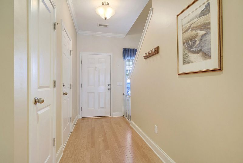 1840 Heldsberg Dr, Charleston, SC 29414