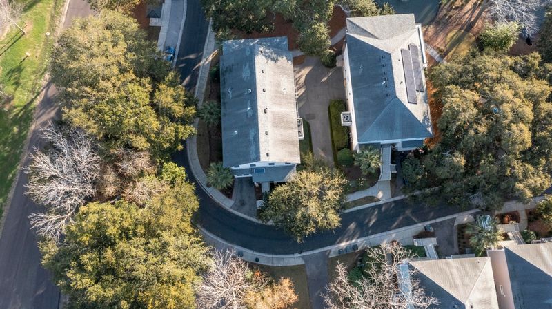 101 Howard Mary Dr #A, Charleston, SC 29412