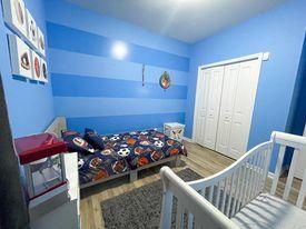 7832 Expedition Dr, North Charleston, SC 29420