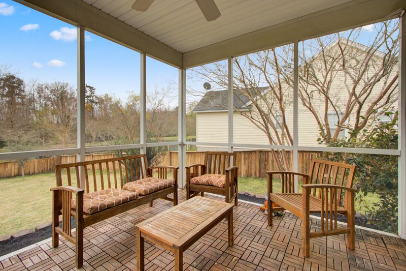 5013 Thornton Dr, Summerville, SC 29485