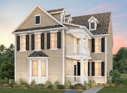 2251 Kemmerlin St, Johns Island, SC 29455