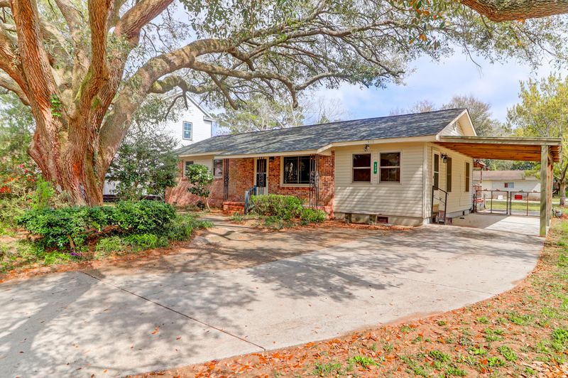 928 Hood St, Charleston, SC 29412