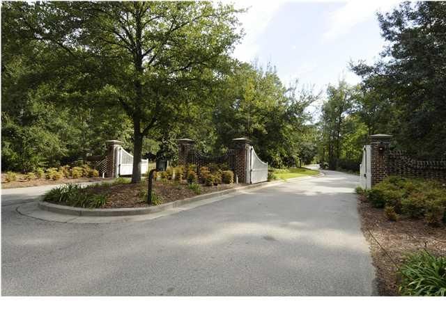 4025 Ten Shillings Way, Hollywood, SC 29470