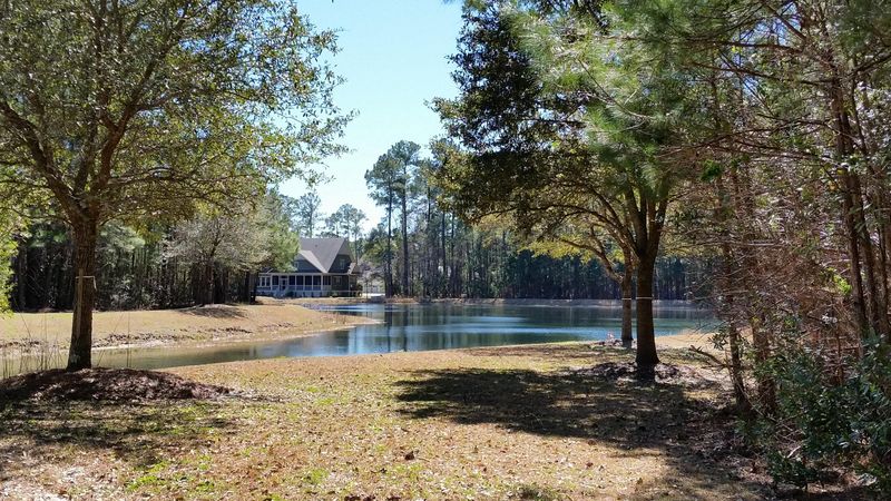 4025 Ten Shillings Way, Hollywood, SC 29470