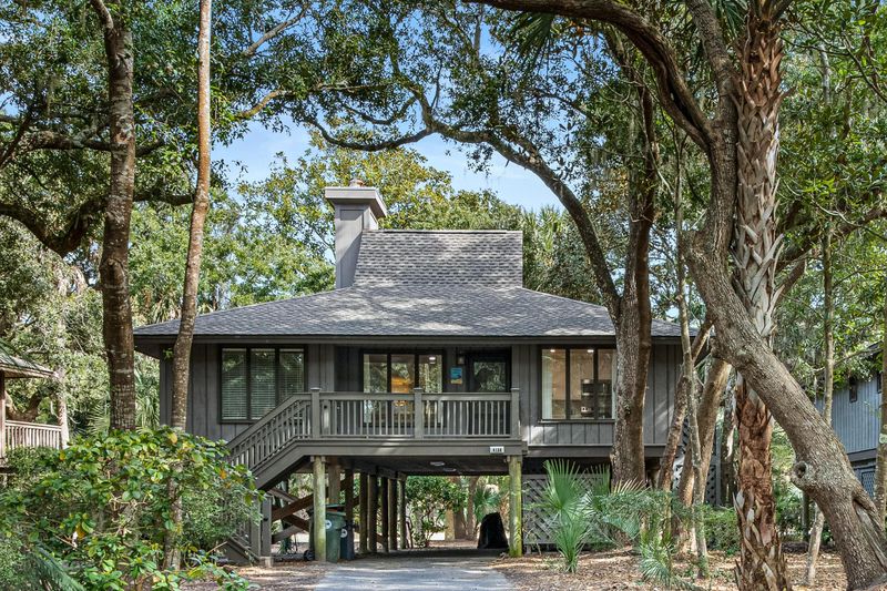 4158 Bank Swallow Ln, Kiawah Island, SC 29455