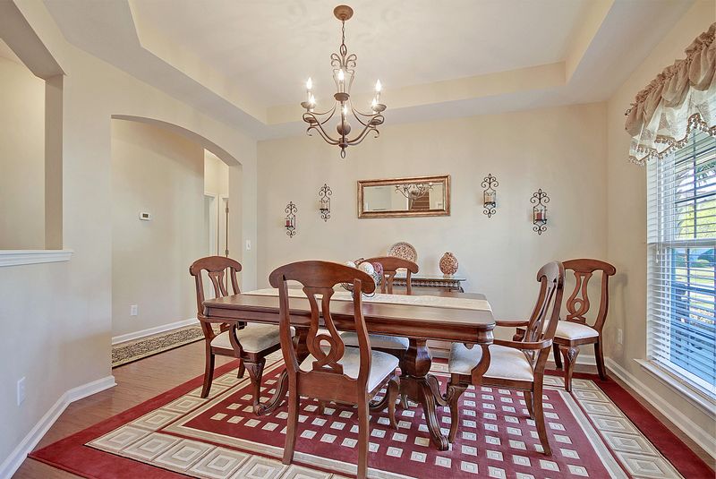9678 Seminole Way, Summerville, SC 29485