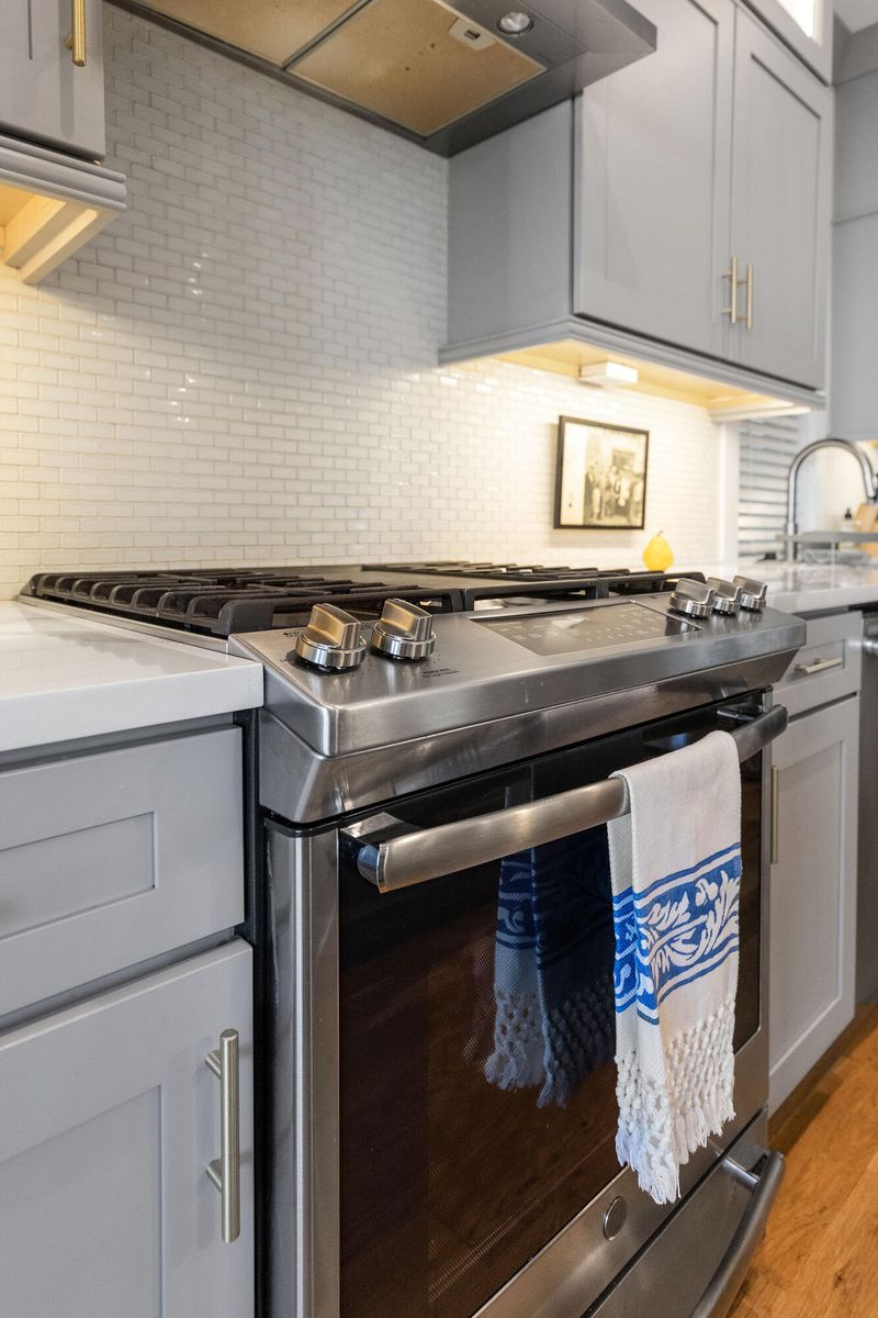 375 Huger St #H, Charleston, SC 29403