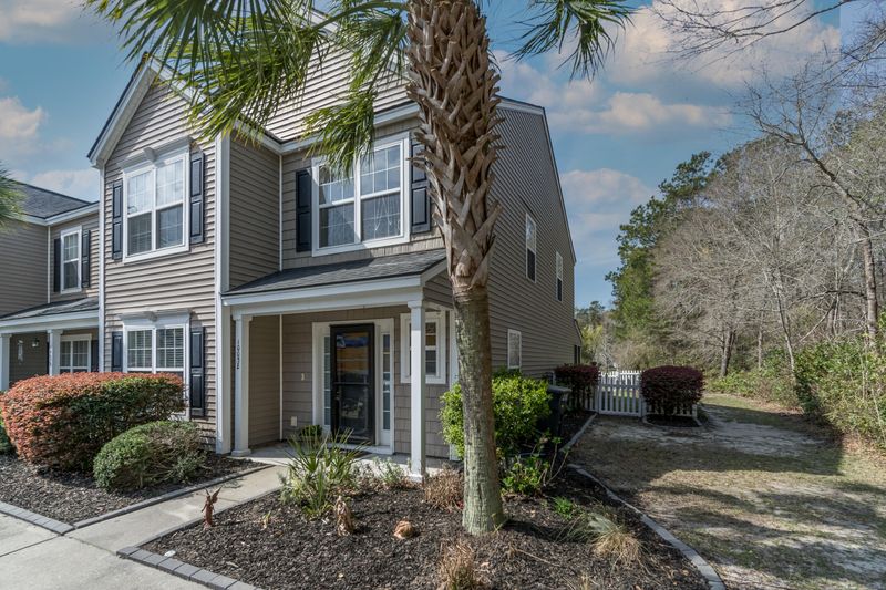 1005 Washitonia Way #E, Charleston, SC 29492