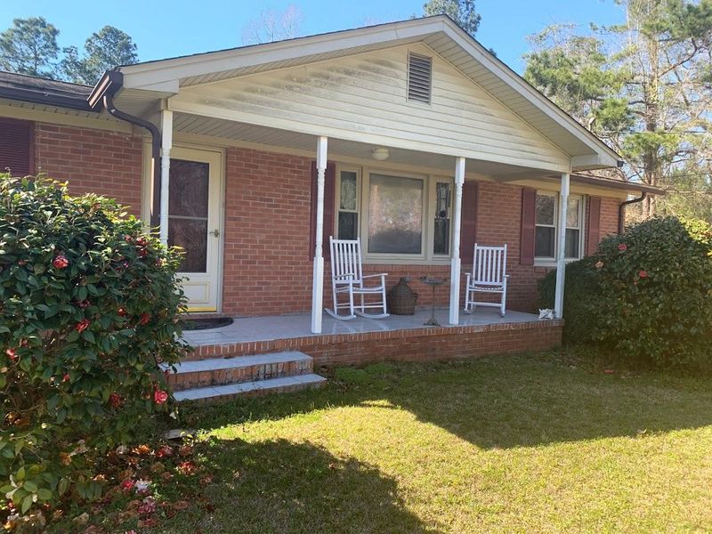 1063 Spring Plains Rd, Cross, SC 29436