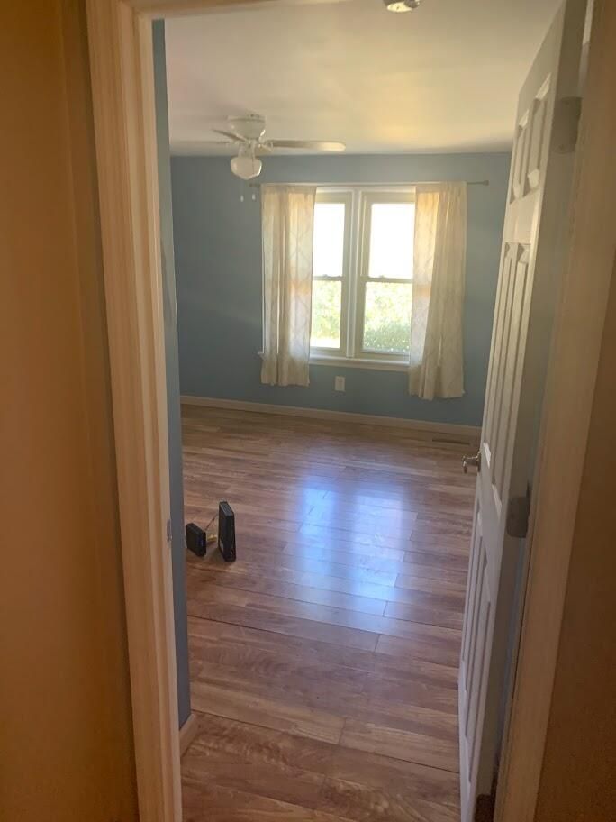1063 Spring Plains Rd, Cross, SC 29436