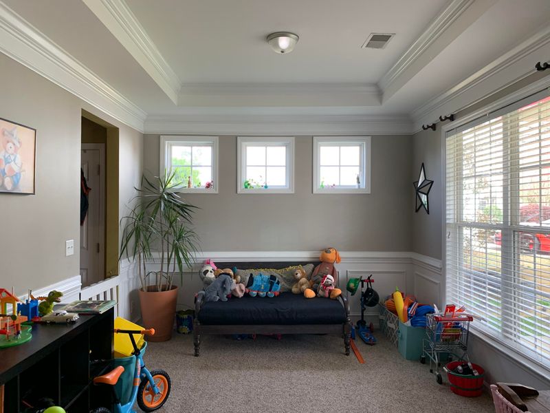 9602 Portal Ct, Summerville, SC 29485