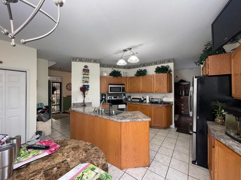158 Charles B Gibson Ave, Goose Creek, SC 29445
