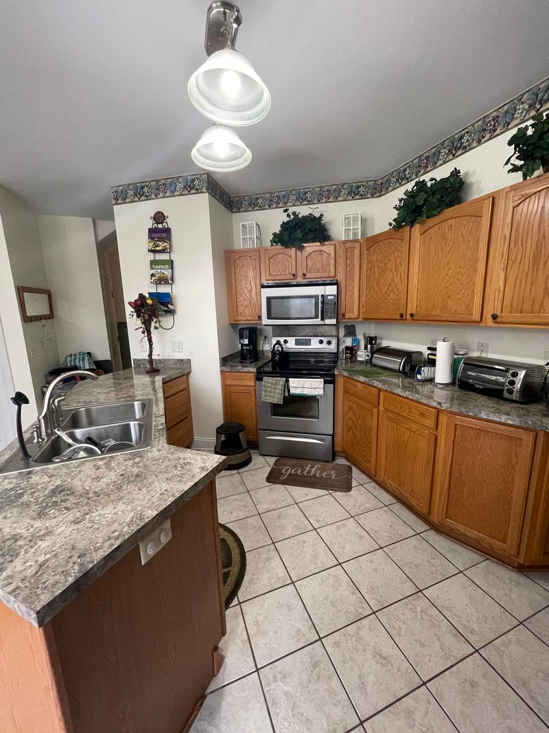 158 Charles B Gibson Ave, Goose Creek, SC 29445