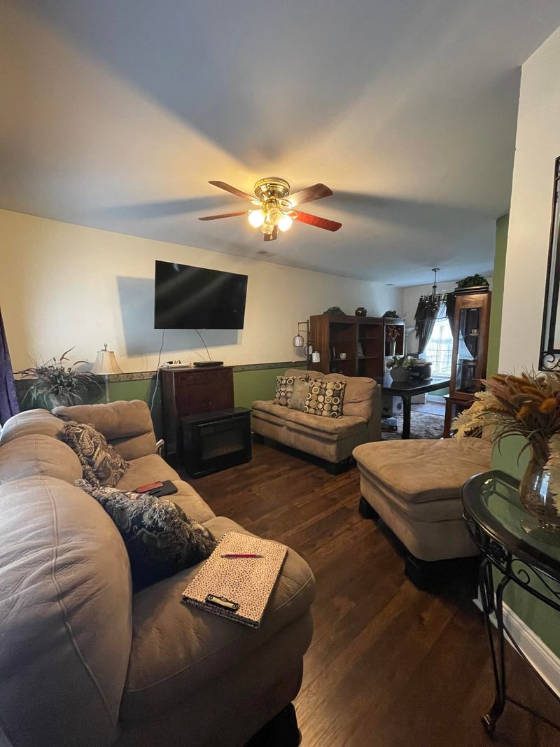 158 Charles B Gibson Ave, Goose Creek, SC 29445