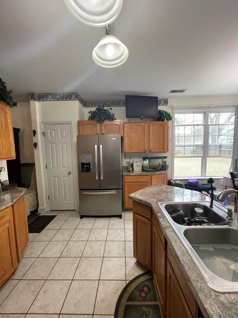 158 Charles B Gibson Ave, Goose Creek, SC 29445