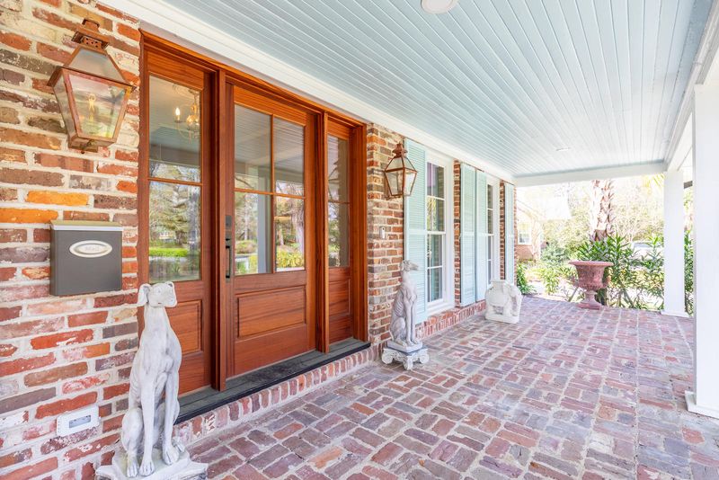 21 Johnson Rd, Charleston, SC 29407