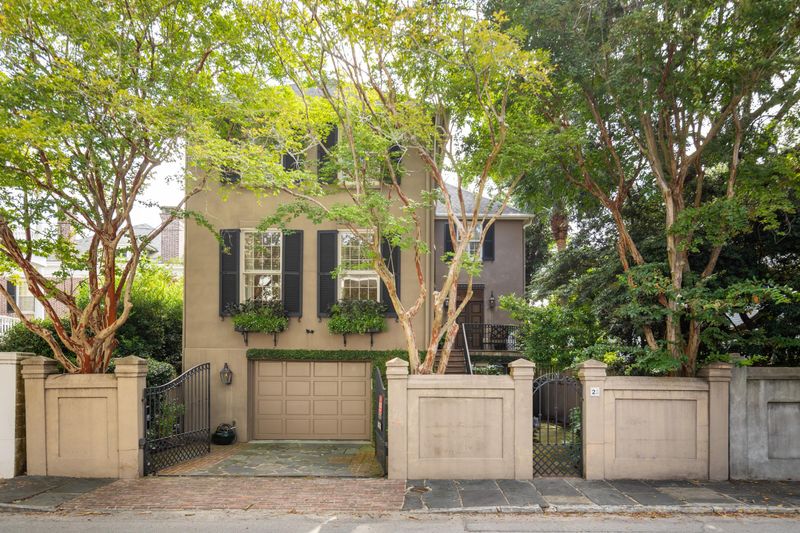 2 12 Legare St, Charleston, SC 29401