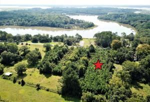 Lot 1 Ethel Post Office Rd, Meggett, SC 29449