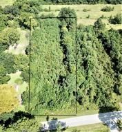 Lot 1 Ethel Post Office Rd, Meggett, SC 29449