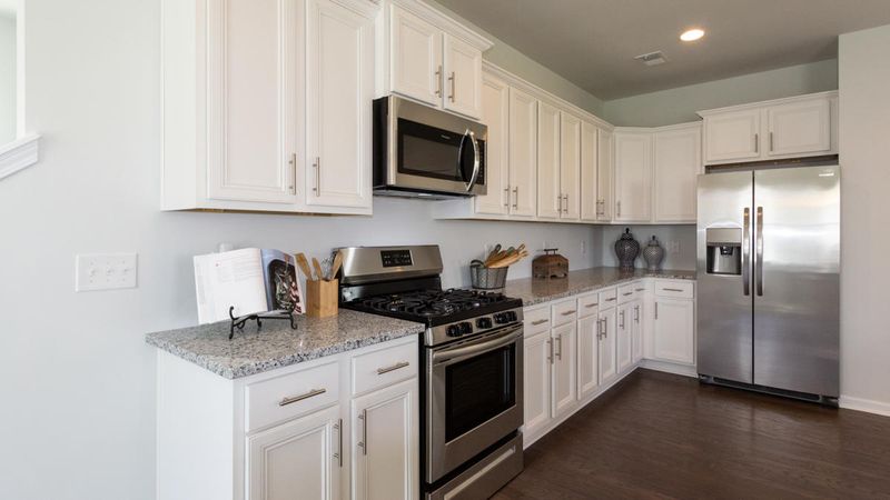 3897 Sawmill Ct, Mount Pleasant, SC 29466