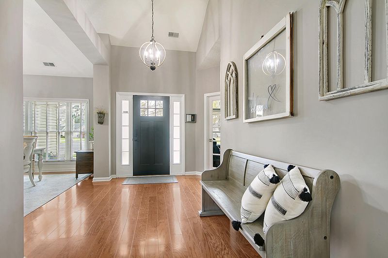 8205 Governors Walk, North Charleston, SC 29418