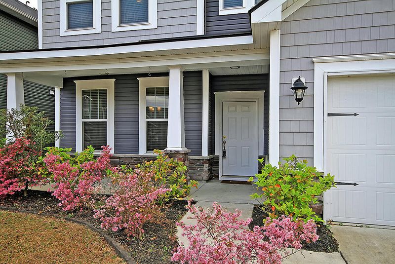 149 Basket Grass Ln, Summerville, SC 29486