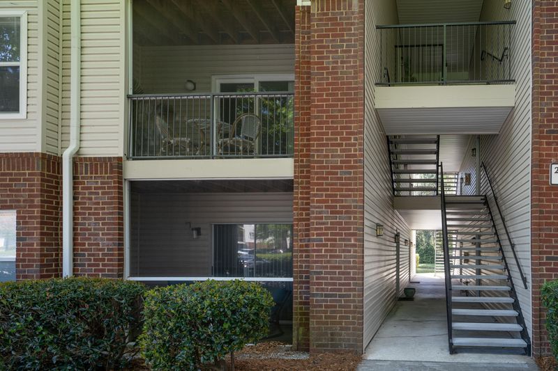 2011 N Highway 17 #2000 -O, Mount Pleasant, SC 29466