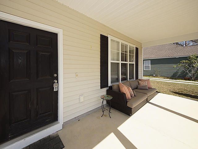 418 Farrow Ct, Moncks Corner, SC 29461