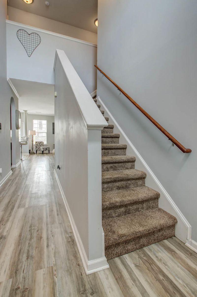 8838 Jenny Lind St, North Charleston, SC 29406