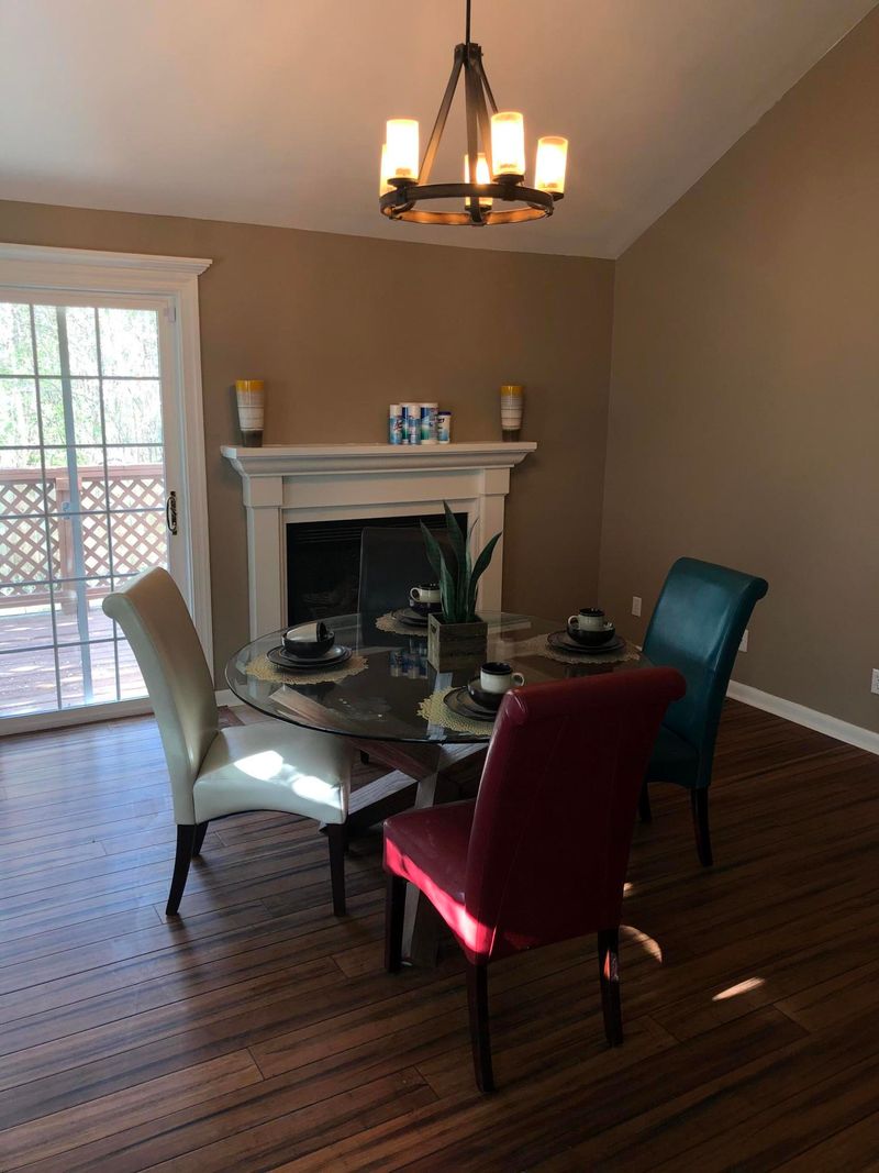 171 Londonderry Rd, Goose Creek, SC 29445