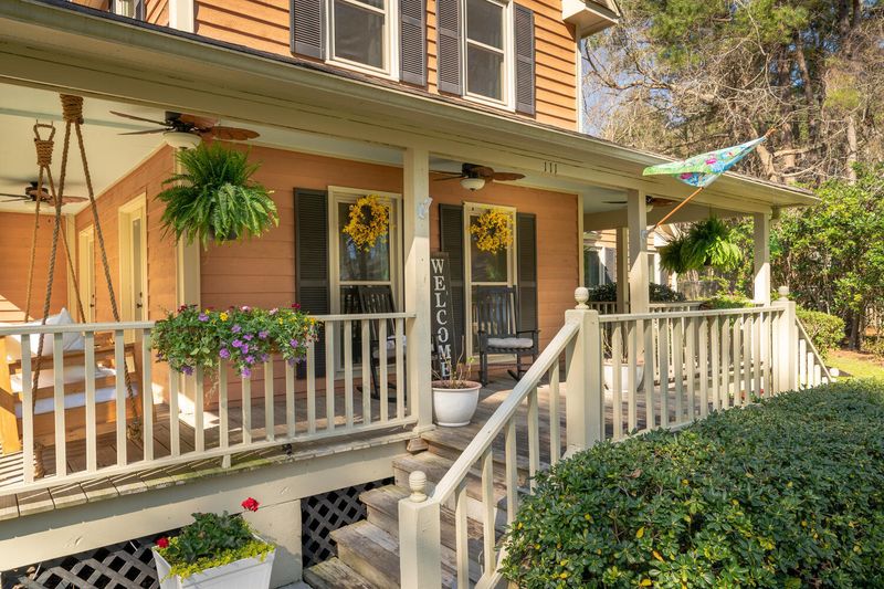 111 Dacs Ln, Summerville, SC 29483