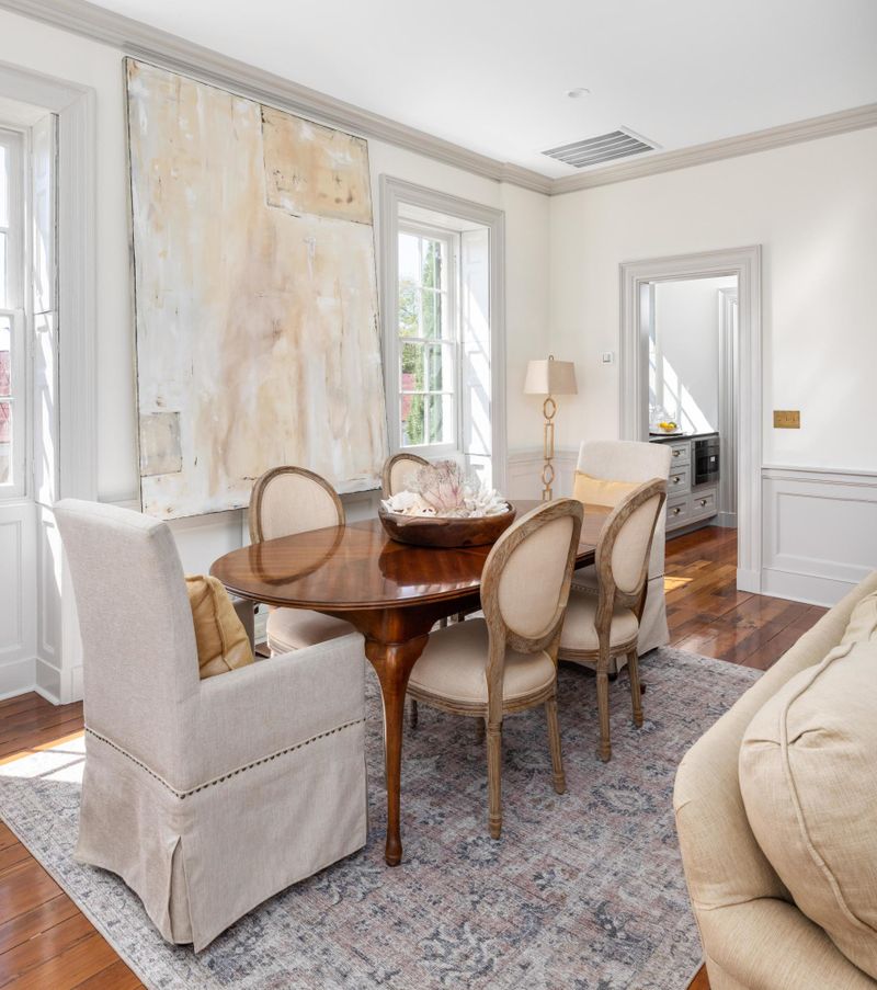 103 Church St #C, Charleston, SC 29401