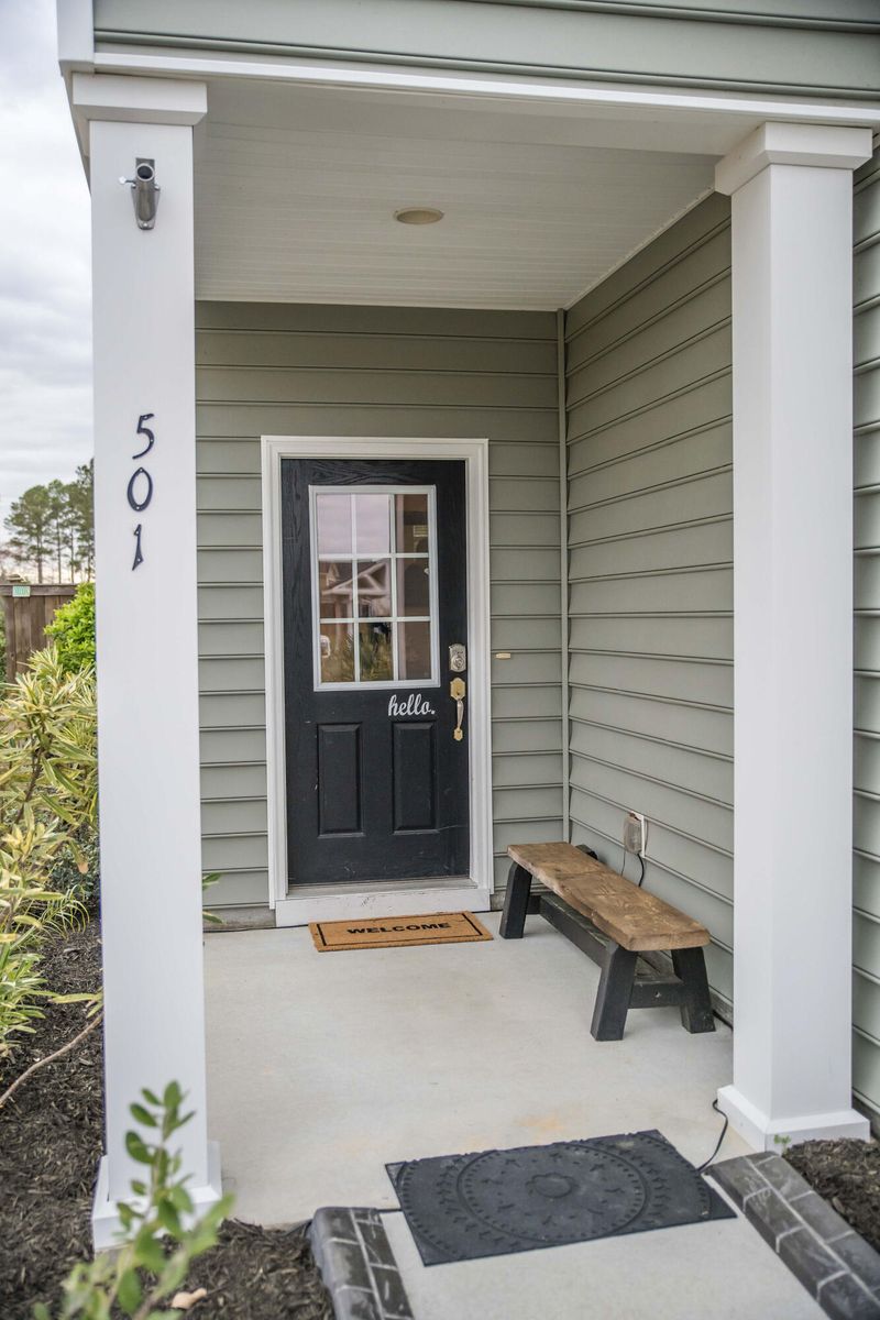 501 Whispering Breeze Ln, Summerville, SC 29486