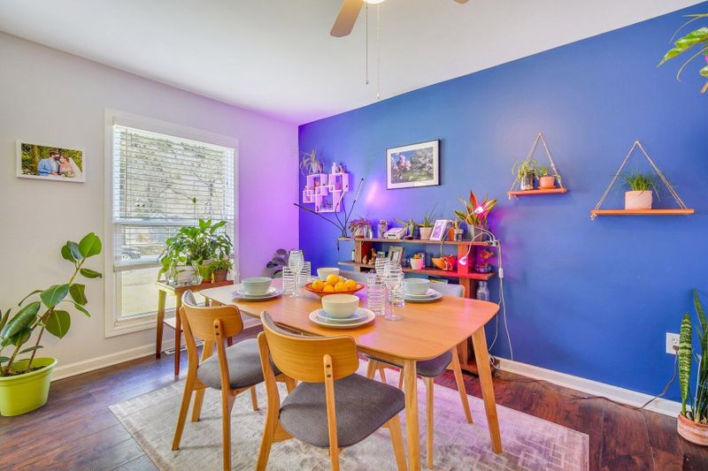 1621 Juniper St, Charleston, SC 29407