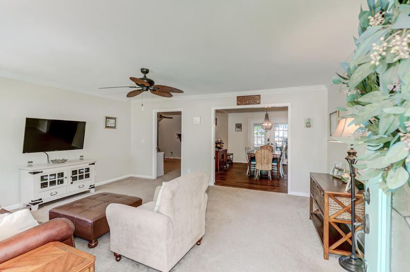 1238 Scotch Pine Ln, Ladson, SC 29456