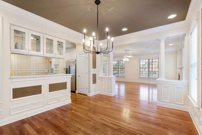 0 Ct, North Charleston, SC 29405
