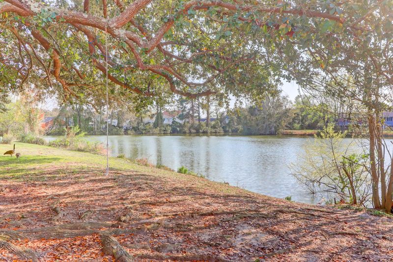 422 Carriage Ln #O-8, Mount Pleasant, SC 29464