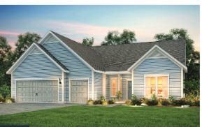 103 Camelia Park Ln, Summerville, SC 29486