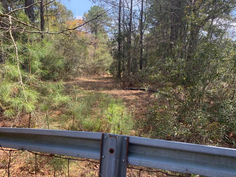 Lot B-2 Zelasko Dr, Johns Island, SC 29455