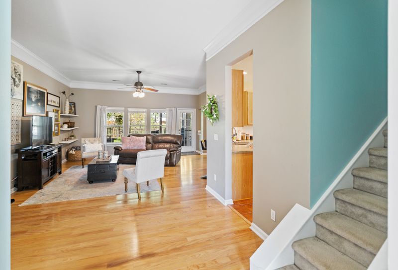 9603 N Carousel Cir, Summerville, SC 29485