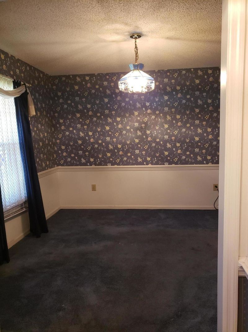 7851 Red Birch Cir, North Charleston, SC 29418